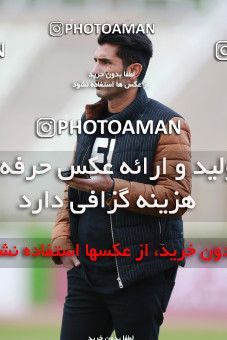 980203-13159-06-0120