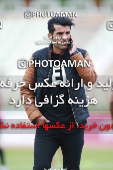 980203-13159-06-0126