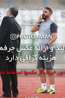 980611-13257-06-1717