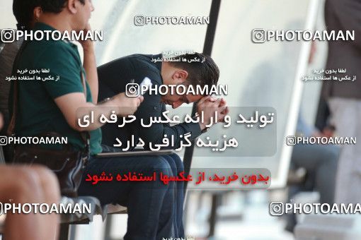 980713-13328-06-1583