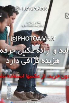 980713-13328-06-1584