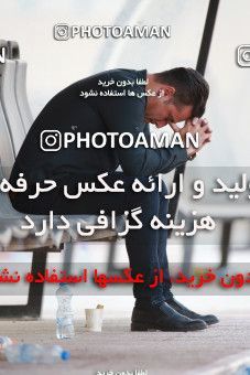 980713-13328-06-1715