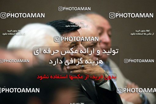 980330-13201-06-0412