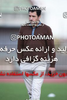 980813-13359-06-0031
