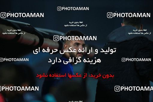 980803-13347-06-1748