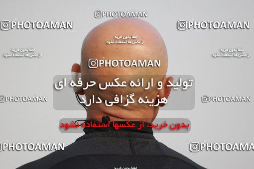 980903-13386-06-0441