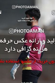 981105-13454-06-0195