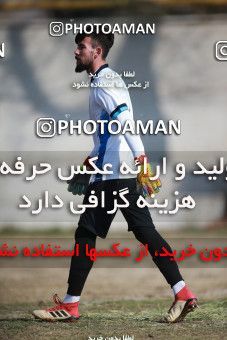 981105-13455-06-0302