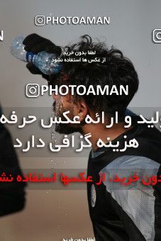 981105-13455-06-1175