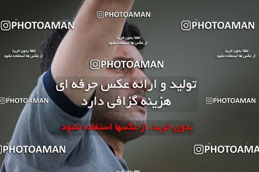 980122-13149-06-1210
