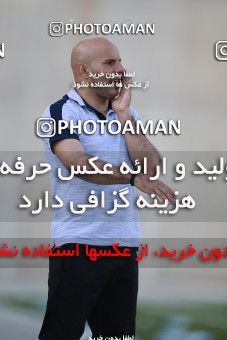 980122-13149-06-1572