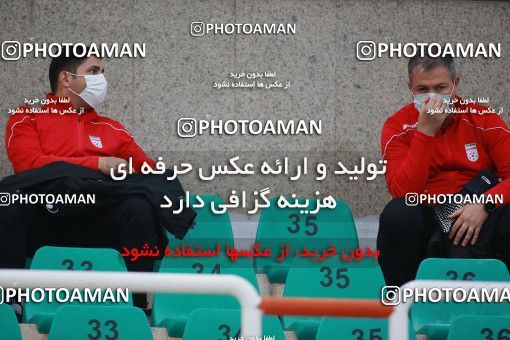 990816-13560-06-0187