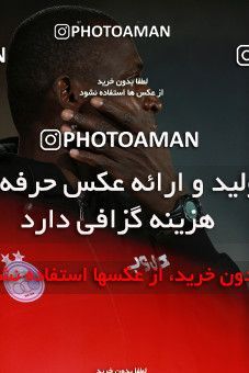 990817-13562-06-0953