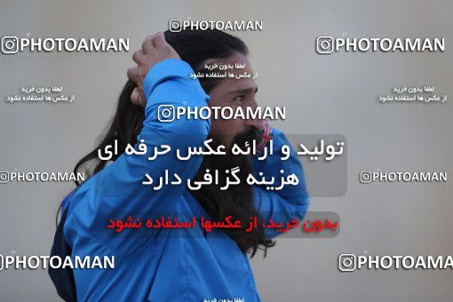 980121-13148-06-1400
