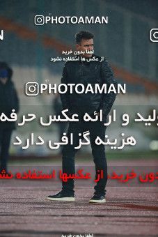 990901-13566-06-1563