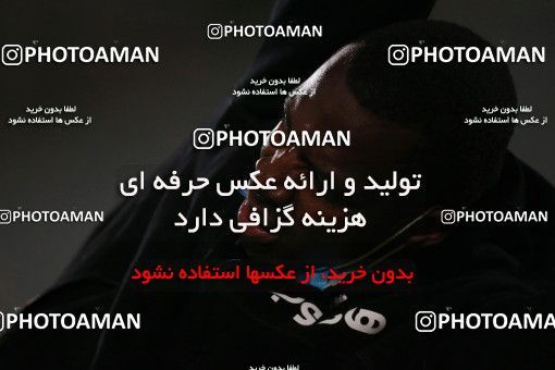 990905-13569-06-1616
