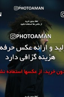990905-13569-06-1678
