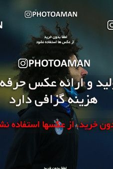 990905-13569-06-1681