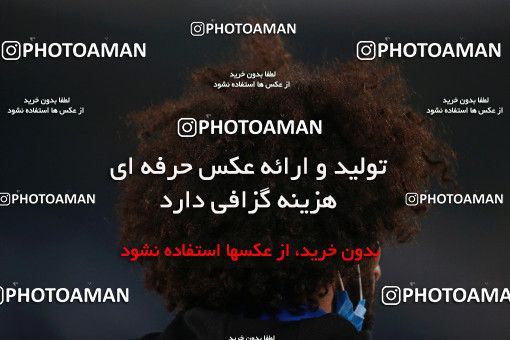 990905-13569-06-1764