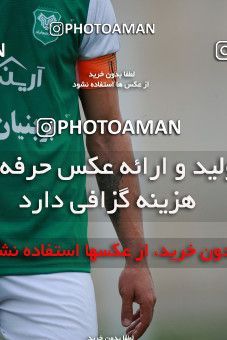 990915-13578-06-0977