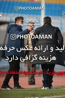 990920-13585-06-0916