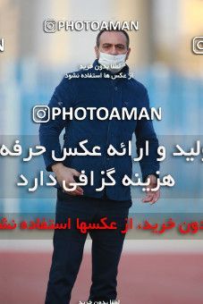 990920-13585-06-1618