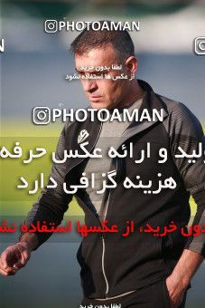 990723-13555-03-0087