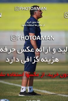 990726-13556-03-0228