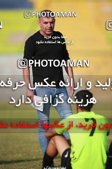 990726-13556-03-0975