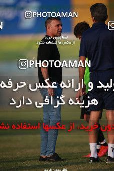 990726-13556-03-1696