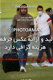 990726-13556-03-1834
