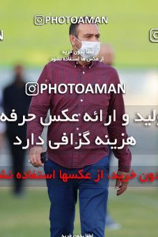 990728-13557-03-0763