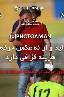 990730-13558-99-0128