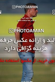 990730-13558-99-0151