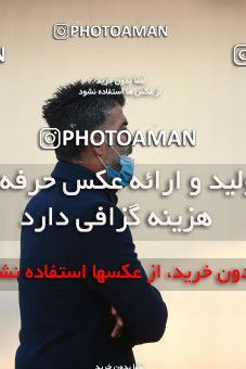 991011-13631-06-1193