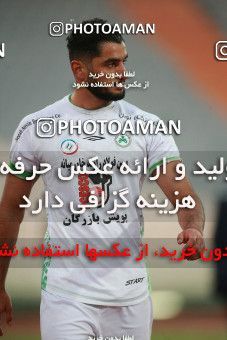 991011-13631-06-2636