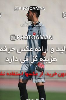 991018-13646-06-0091