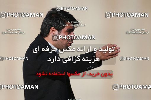 991029-13664-06-0960