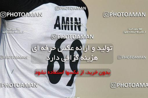 991029-13664-06-1287