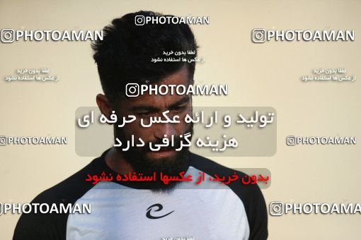 991029-13664-06-1639