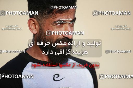 991029-13664-06-1646