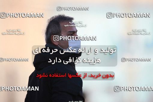 991029-13664-06-1718