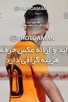 991217-13786-06-1203