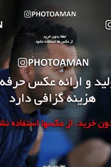 991217-13786-06-2017