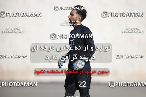 991219-13792-06-1586