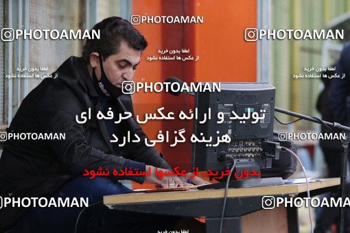 991221-13798-06-0138