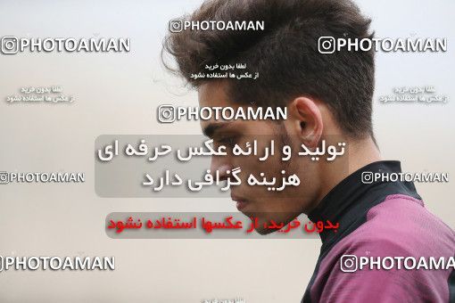 991221-13798-06-1790