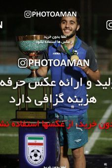 4000326-14017-06-1340