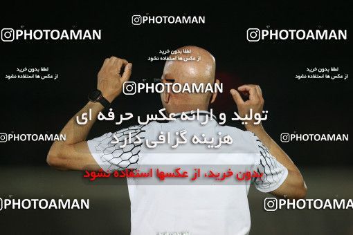 4000415-14043-06-0916