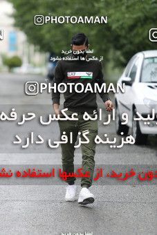 990231-13874-103-0050